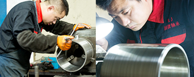 專(zhuān)注生產(chǎn)開(kāi)發(fā)，綜合實(shí)力有保障