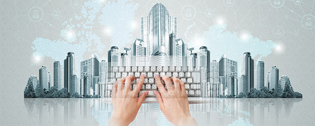 貼心售后，誠(chéng)信為本的經(jīng)營(yíng)理念